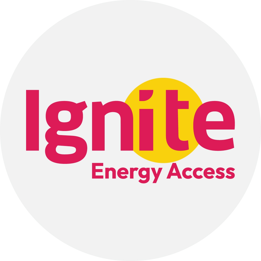 IGNITE Energy Access